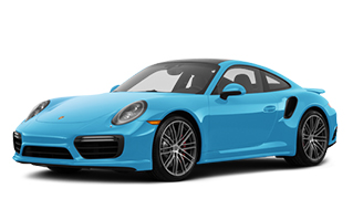 2019 Porsche 911: Reviews, Photos, and More
