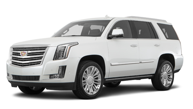 19 Cadillac Escalade Reviews Photos And More Carmax