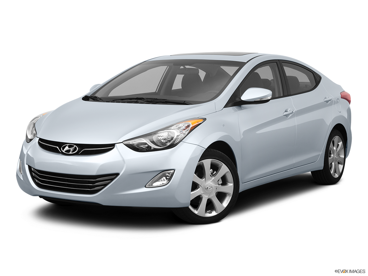 Hyundai Elantra generations, reviews, research, photos, specs, and ...