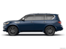 2023 Infiniti QX80 Sensory 