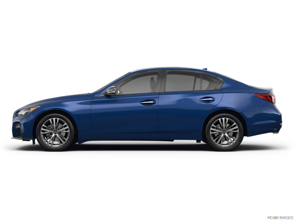 2024 Infiniti Q50 Sensory 001 make pages