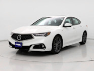 Carmax Houston Tx Truth Or Fiction