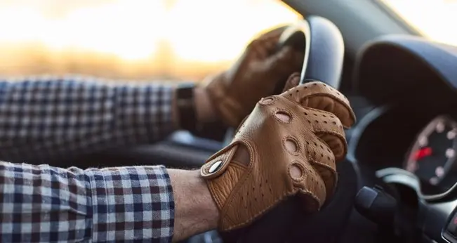 Top Gifts for Car Lovers | CarMax
