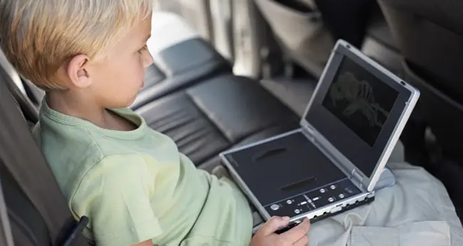 Top Gifts for Car Lovers | CarMax