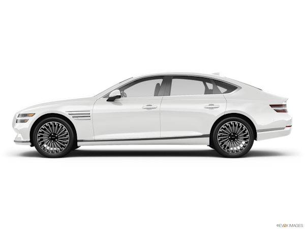 2024 Genesis Electrified G80 Electrified AWD 001 make pages