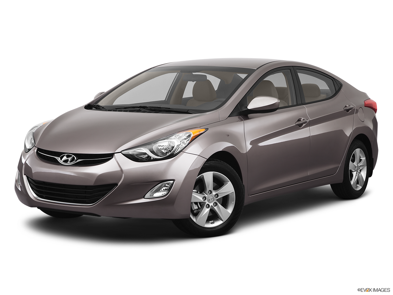 Hyundai Elantra generations, reviews, photos, specs, and expertise | CarMax