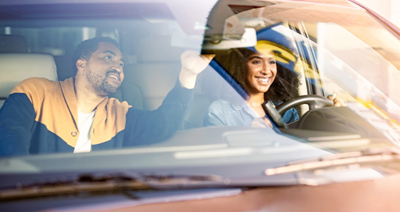 6 Top Customer Appraisal Questions CarMax