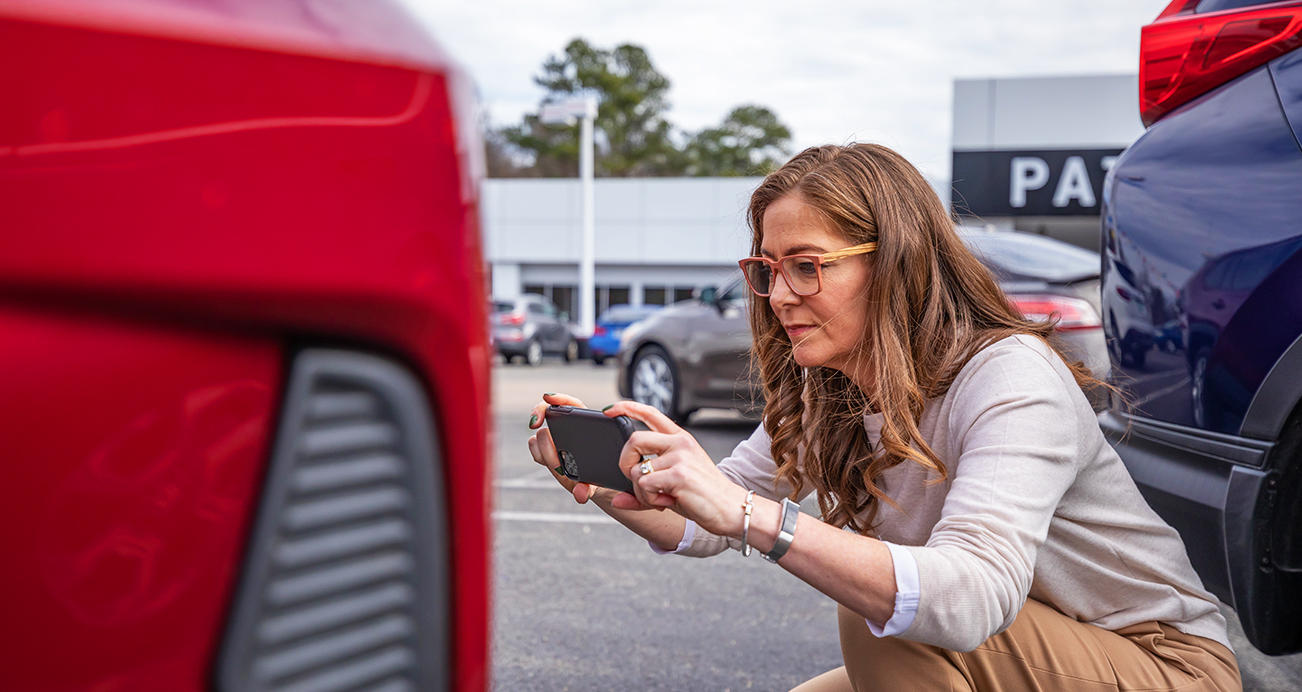 How to Trade In a Car Everything You Need to Know CarMax