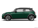 2024 Mini Hardtop 2 Door Cooper SE