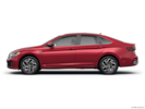 2022 Volkswagen Jetta SEL