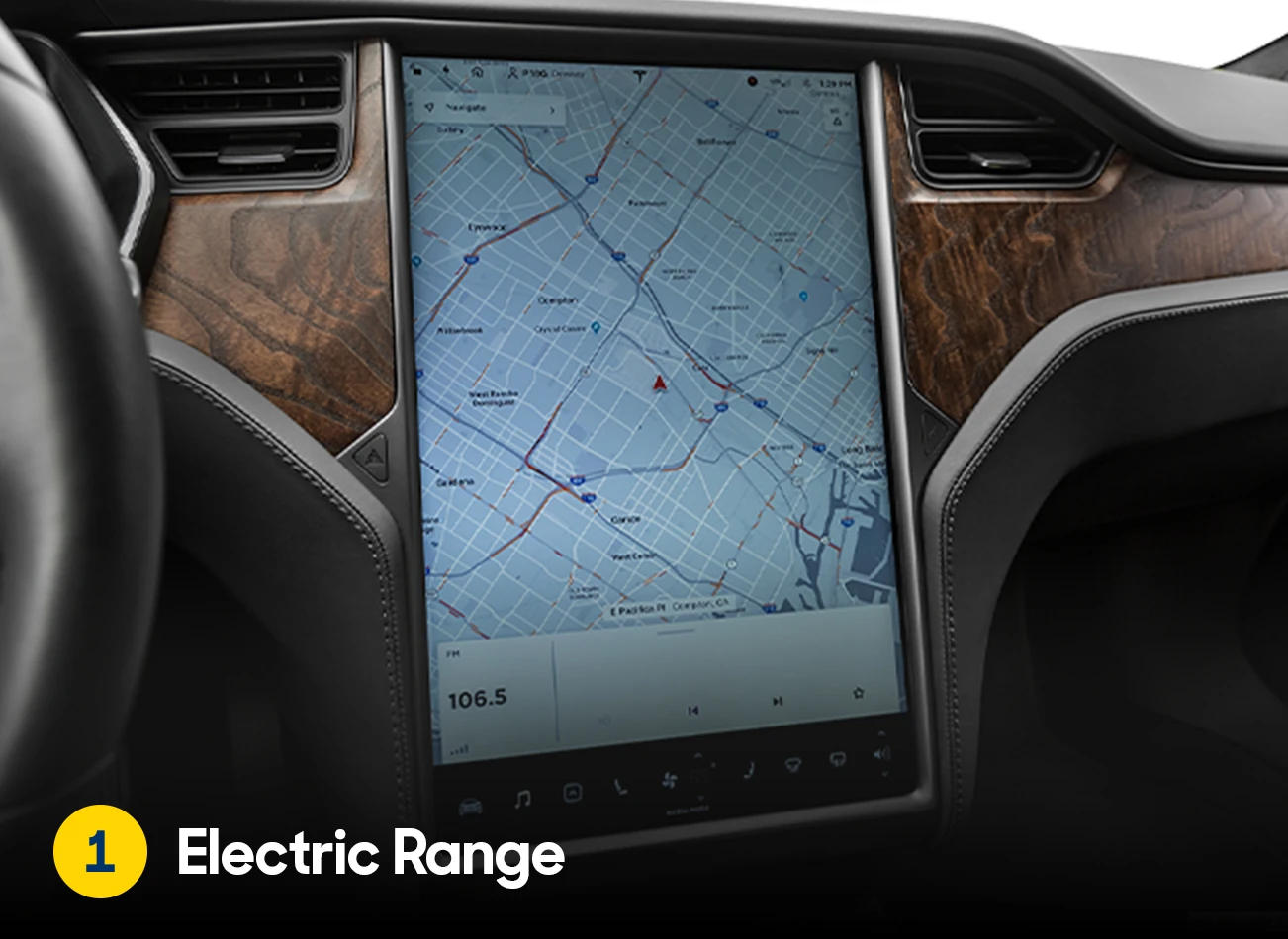 2020 Tesla Model S Review: 5 Reasons to Buy #1 | CarMax