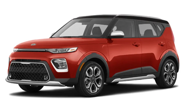 2020 Kia Soul review, photos & specs | CarMax