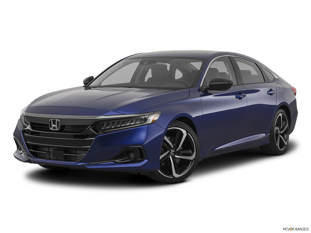 2022 Honda Accord research, photos, specs, and expertise CarMax