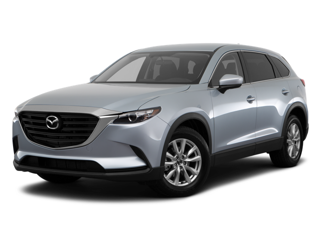 2017_Mazda_CX-