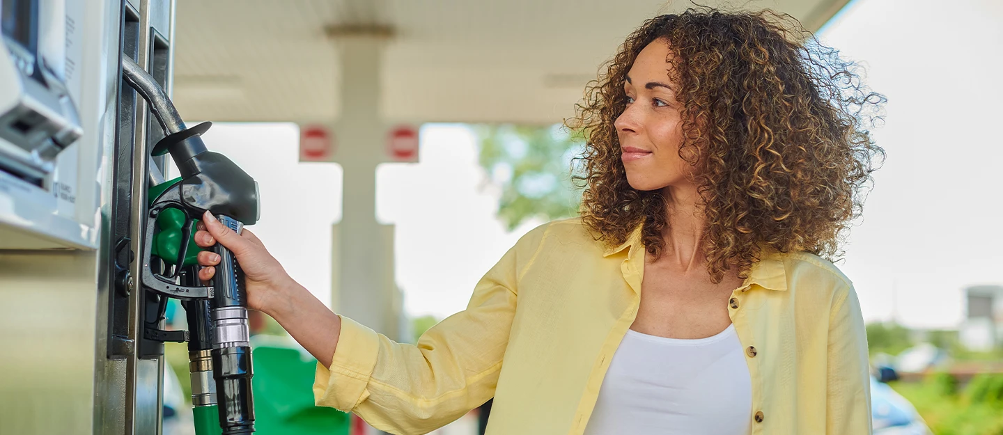 Best HighMPG Used Cars for 2023 CarMax