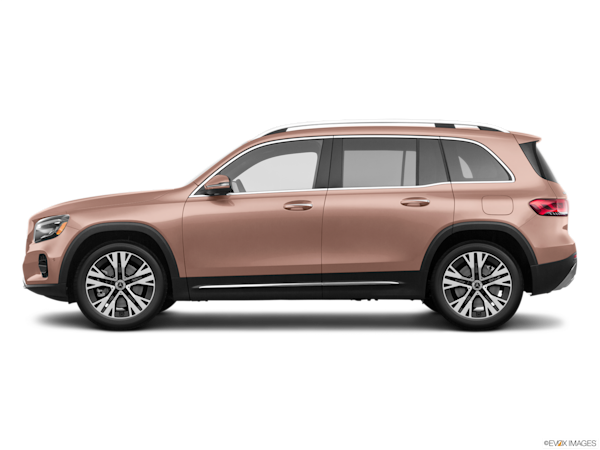 2024 Mercedes-Benz GLB-Class GLB250 4MATIC 001 make pages