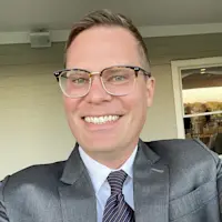Nick Kurczewski, Edmunds Contributor
