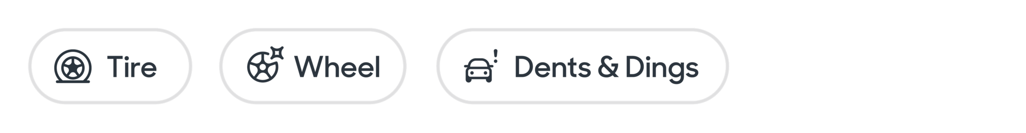 MaxCarePlus Icons WORKING Left Align