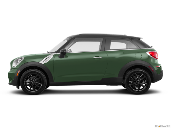 2016 Mini Paceman Cooper 001 make pages