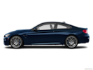 2019 BMW M4 Coupe