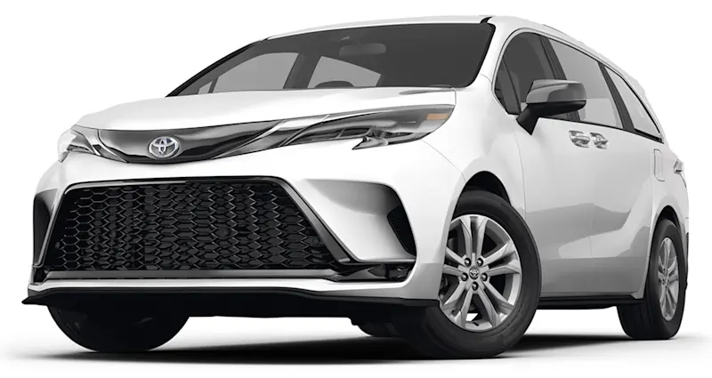 What Is a Hybrid? | CarMax
