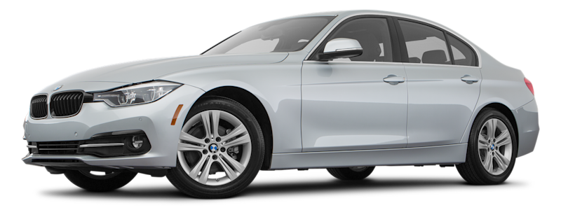 Best diesel cars for 2024 | CarMax
