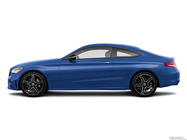 2022 Mercedes-Benz C-Class C300 4MATIC 001 make pages