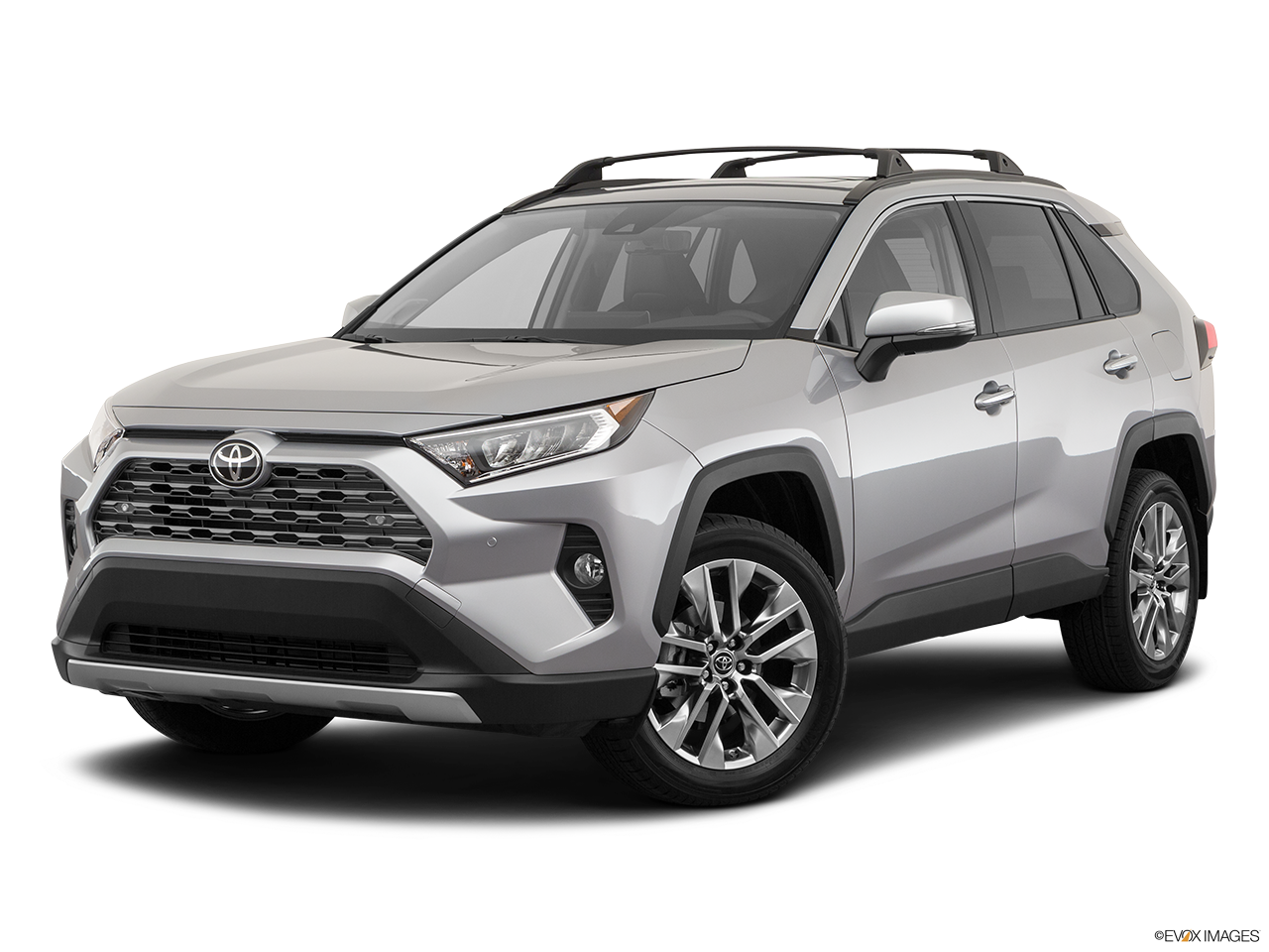 Toyota RAV4 generations, reviews, research, photos, specs, and expertise