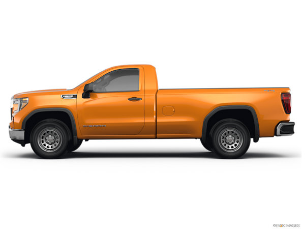 2022 GMC Sierra 1500 Limited Pro 001 make pages