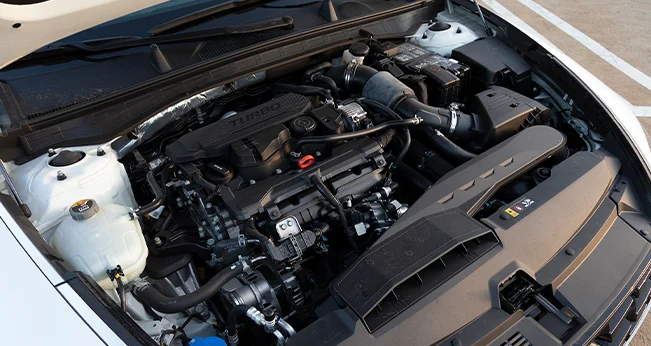 Hyundai Elantra vs. Hyundai Sonata Edmunds: Engines Sonata | CarMax