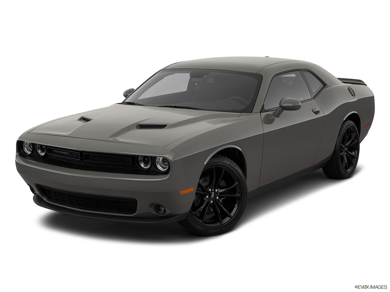 Dodge Challenger: Which Should You Buy, 2021 or 2022?