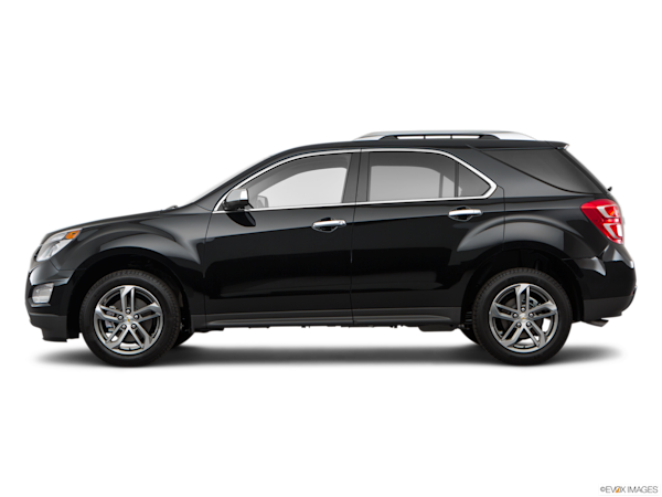2017 Chevrolet Equinox Premier 001 make pages