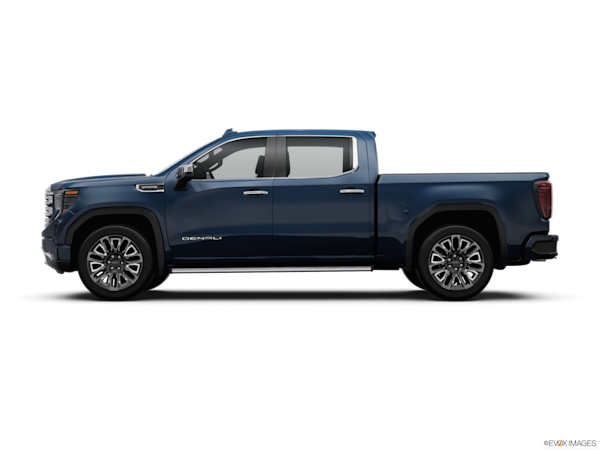 2025 GMC Sierra 1500 Denali Ultimate 001 make pages