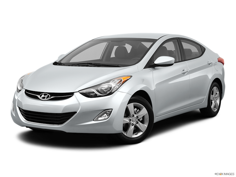 Hyundai Elantra generations, reviews, research, photos, specs, and ...