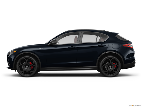 2025 Alfa Romeo Stelvio 001 make pages
