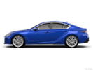 2024 Lexus IS IS 300 