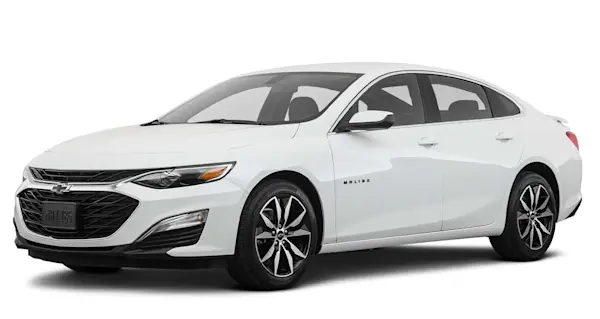 10 Best Midsize Sedans for 2022: Reviews, Photos, and More | CarMax