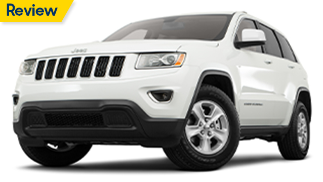 16 Jeep Grand Cherokee Reviews Photos And More Carmax 16 Jeep Grand Cherokee Reviews Photos And More Carmax