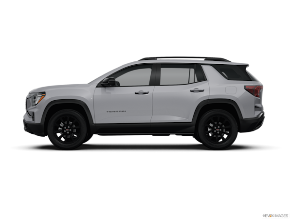 2025 GMC Terrain Elevation 001 make pages
