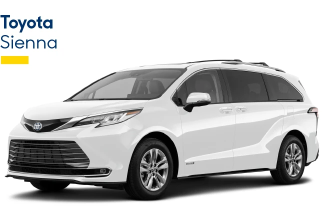 2021 Toyota Venza Hybrid review, photos & specs | CarMax