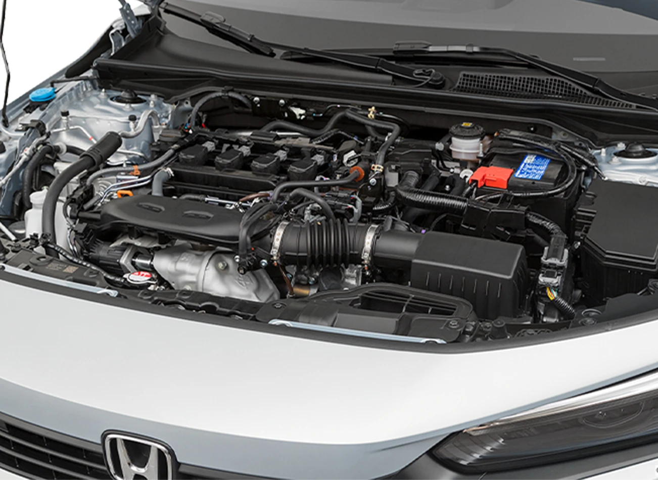 2022 Honda Civic: Reviews, Photos, and More: Reasons to Buy #4 | CarMax