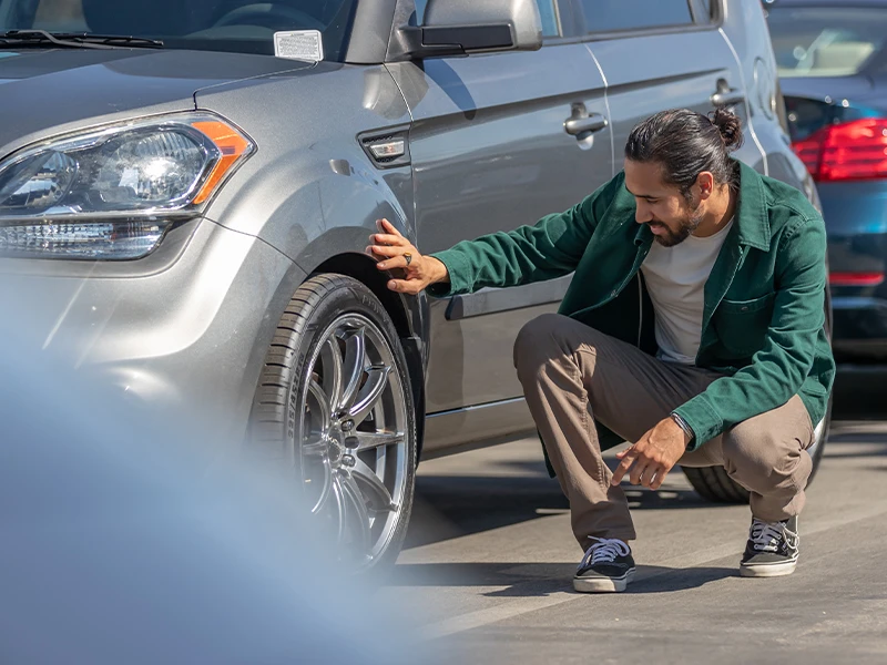 Ask the Expert The Best Convertibles on the Used Market CarMax