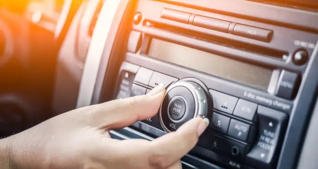 Ultimate Guide to Commuting | CarMax