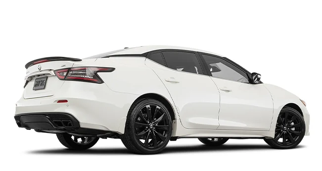 Nissan Maxima vs. Toyota Camry: Nissan Maxima Emissions | CarMax