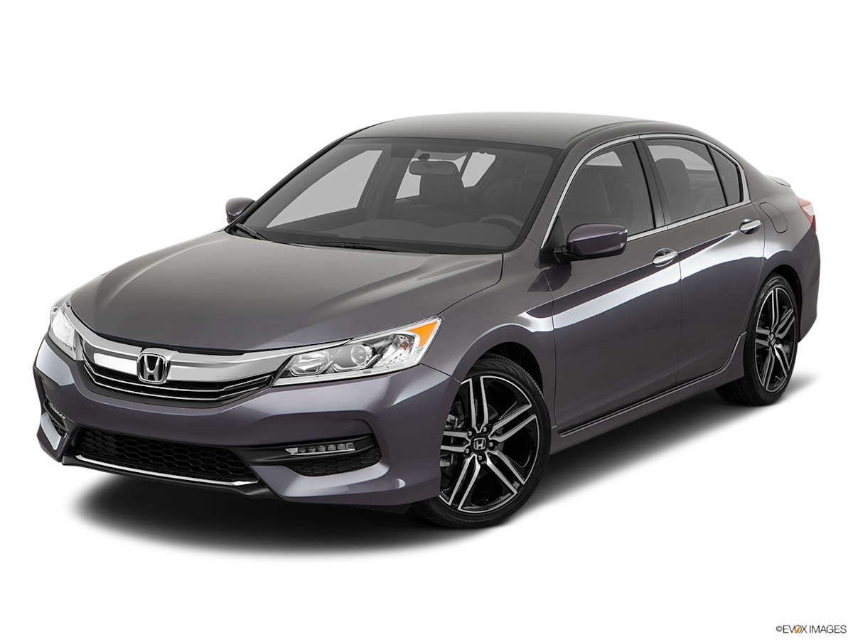 Honda Accord generations, reviews, research, photos, specs, and