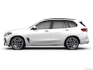 2022 BMW X5 M