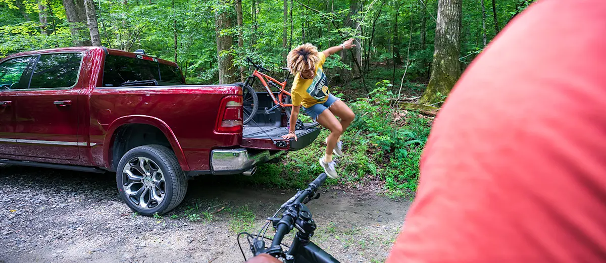 Best HighMPG Used Trucks for 2023 CarMax