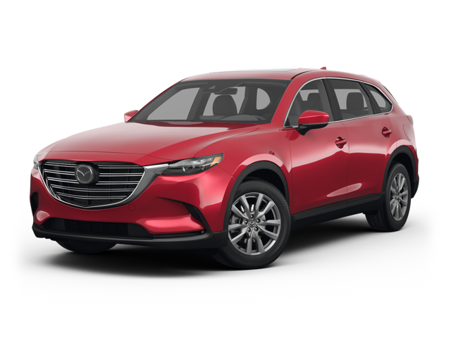 2023_Mazda_CX-