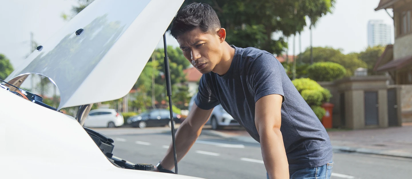 12-How to Identify and avoid flood damage