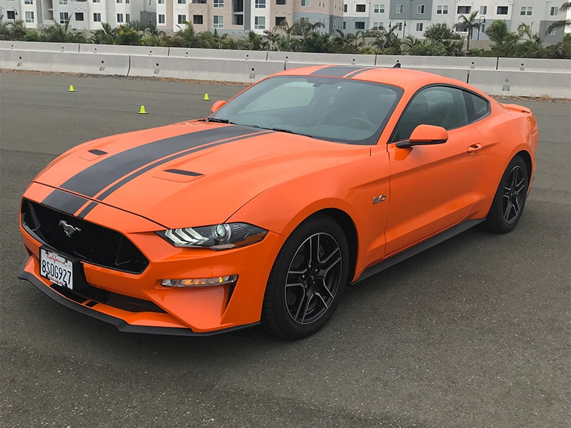 Used Car Reviews & Comparisons CarMax